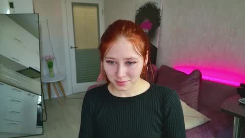 Weisser moon online show from February 19, 5:25 am