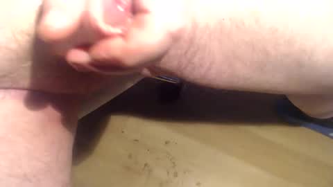 weissnicht1967 online show from February 6, 3:26 pm