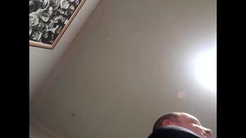 weity45 online show from February 26, 4:55 am