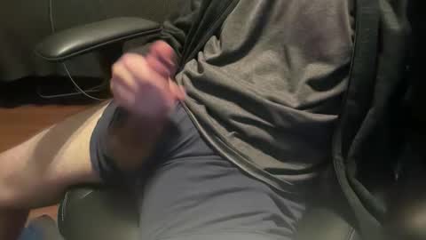 wej404 online show from October 23, 10:47 am