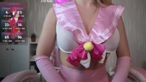 Snapshot of welcome2pleasureland chatting on February 11, 10:50 pm welcome2pleasureland online show from February 11, 10:50 pm