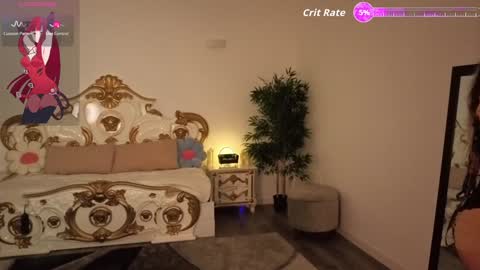 Snapshot of welcome2pleasureland chatting on February 17, 11:55 pm welcome2pleasureland online show from February 17, 11:55 pm