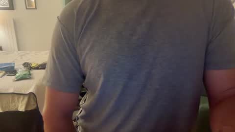 Snapshot of welcome_or_deal chatting on July 17, 3:35 am welcome_or_deal online show from July 17, 3:35 am
