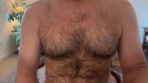 Snapshot of welcome_or_deal chatting on July 24, 3:54 pm welcome_or_deal online show from July 24, 3:54 pm
