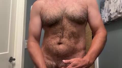 Snapshot of welcome_or_deal chatting on August 1, 4:12 am welcome_or_deal online show from August 1, 4:12 am