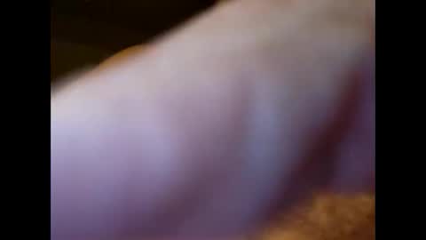 Snapshot of welderod chatting on May 15, 8:43 am welderod online show from May 15, 8:43 am