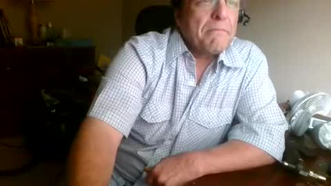 welderod online show from July 2, 10:38 pm