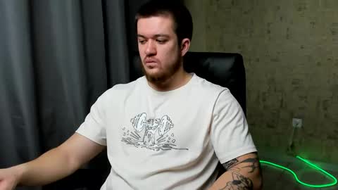 well_boy_ online show from February 5, 8:41 am