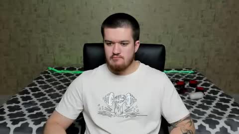 well_boy_ online show from April 4, 6:16 pm