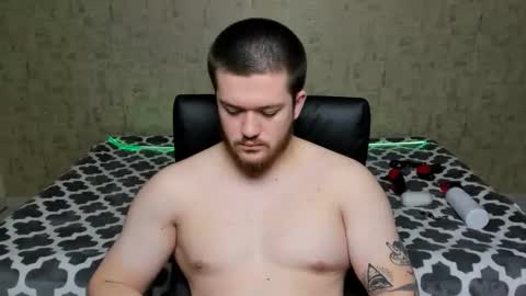 well_boy_ online show from April 8, 5:46 pm