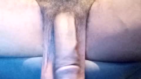 well_ndowed online show from November 30, 6:12 pm