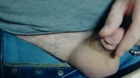 wellandwelland online show from November 10, 2:49 pm