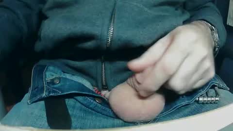 wellandwelland online show from March 23, 12:53 pm