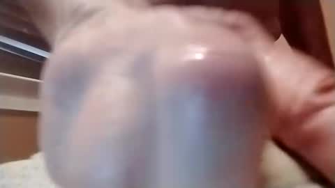 welldny online show from February 26, 9:36 pm