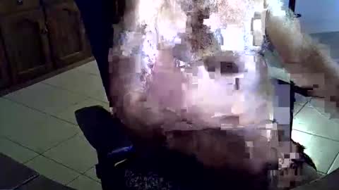 Snapshot of wellhelloo chatting on February 16, 9:22 pm Wellhelloo online show from February 16, 9:22 pm