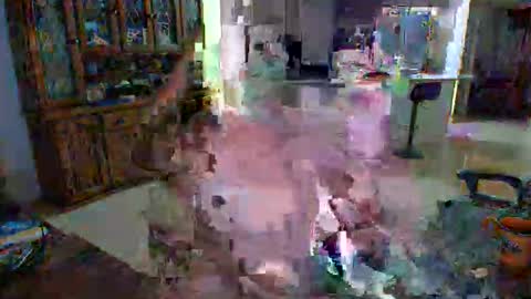 Snapshot of wellhelloo chatting on February 19, 7:32 pm Wellhelloo online show from February 19, 7:32 pm