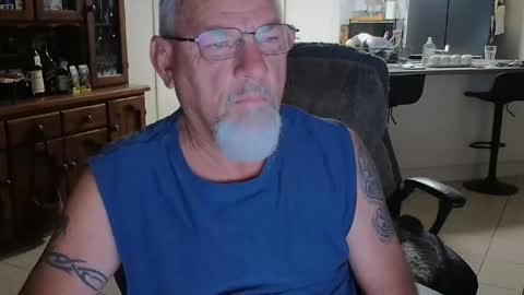 Snapshot of wellhelloo chatting on March 15, 6:14 pm Wellhelloo online show from March 15, 6:14 pm