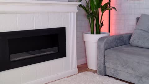 CAREN online show from March 4, 1:17 pm