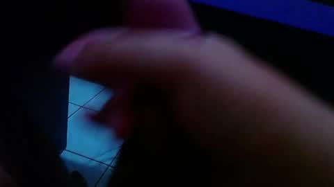 wellingtont online show from February 22, 4:57 am