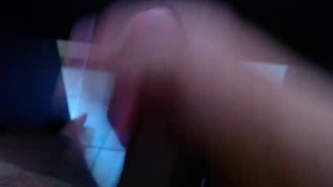 wellingtont online show from April 2, 5:16 am