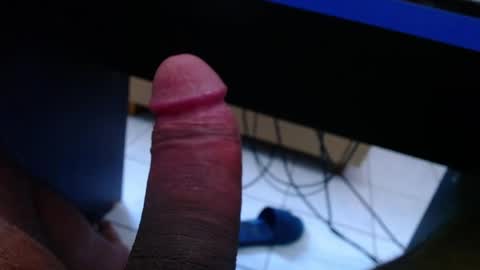 wellingtont online show from April 4, 5:38 am