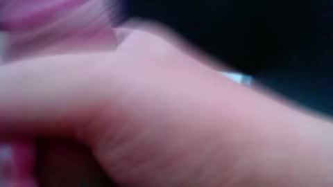 wellingtont online show from April 20, 1:25 pm