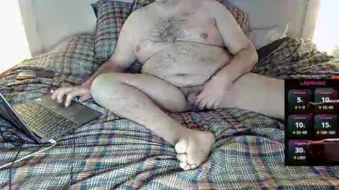 Snapshot of welshladscott chatting on December 5, 5:42 pm Scotty online show from December 5, 5:42 pm