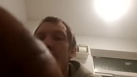 welshvalleys9292 online show from March 18, 10:13 pm