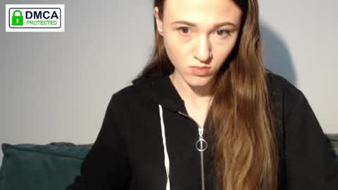 Snapshot of weltmilen chatting on September 28, 8:36 pm Milena online show from September 28, 8:36 pm