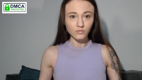 Snapshot of weltmilen chatting on June 15, 9:39 pm Milena online show from June 15, 9:39 pm