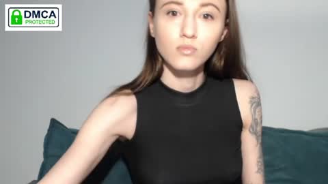 Snapshot of weltmilen chatting on June 16, 8:55 pm Milena online show from June 16, 8:55 pm