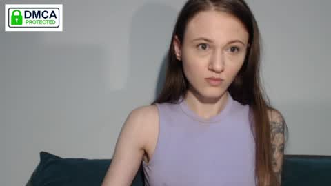 Snapshot of weltmilen chatting on July 14, 8:25 pm Milena online show from July 14, 8:25 pm