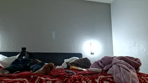 WeLuvDanger2xx online show from April 6, 7:20 am