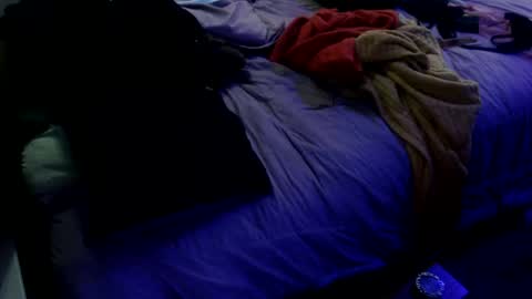 RiZZA and MiKE online show from January 29, 12:13 pm