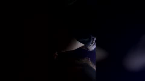 RiZZA and MiKE online show from January 10, 9:00 am