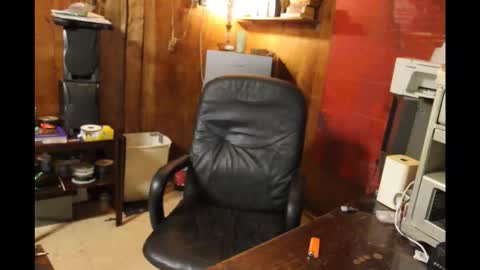 Snapshot of wendelladams666 chatting on March 24, 9:14 am wendelladams666 online show from March 24, 9:14 am