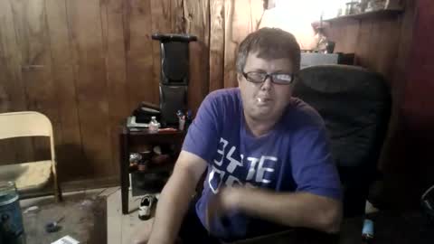 Snapshot of wendelladams666 chatting on May 28, 12:02 pm wendelladams666 online show from May 28, 12:02 pm