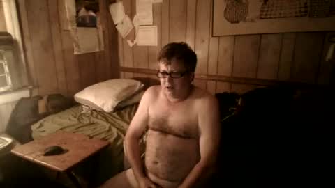 Snapshot of wendelladams666 chatting on June 13, 10:08 pm wendelladams666 online show from June 13, 10:08 pm