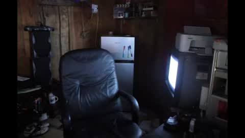 Snapshot of wendelladams666 chatting on June 21, 1:41 am wendelladams666 online show from June 21, 1:41 am