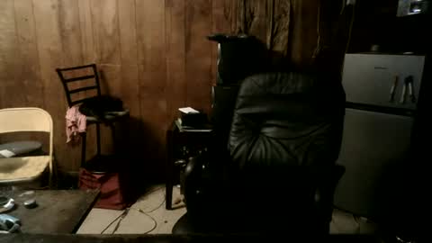Snapshot of wendelladams666 chatting on June 21, 3:25 pm wendelladams666 online show from June 21, 3:25 pm