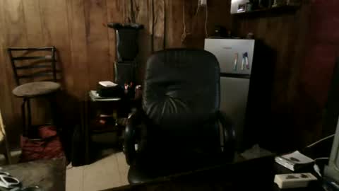 Snapshot of wendelladams666 chatting on July 2, 9:43 pm wendelladams666 online show from July 2, 9:43 pm
