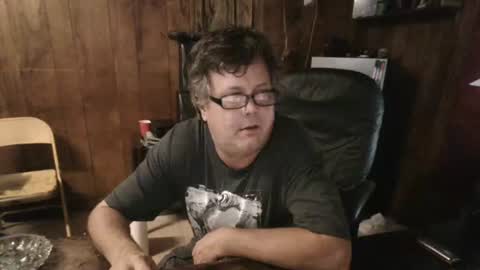 Snapshot of wendelladams666 chatting on July 19, 6:55 pm wendelladams666 online show from July 19, 6:55 pm