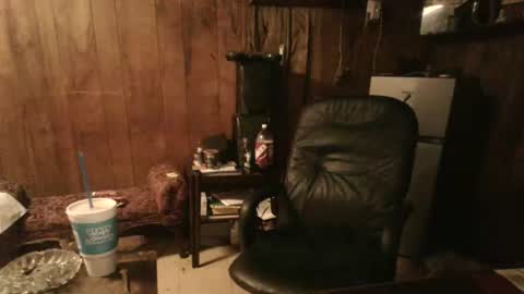 Snapshot of wendelladams666 chatting on August 1, 6:56 am wendelladams666 online show from August 1, 6:56 am