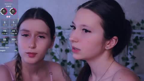 Nora online show from March 22, 9:40 pm