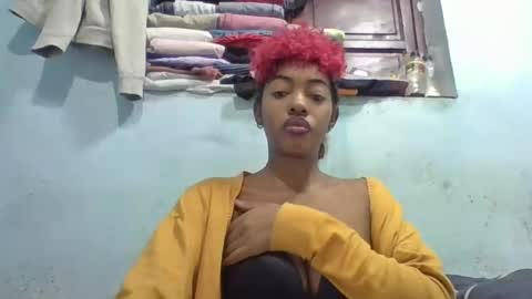wendine online show from July 3, 8:21 am