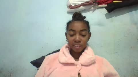 wendine online show from July 29, 11:41 am