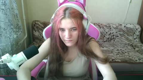 Saira online show from April 17, 8:28 am