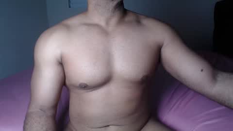 Wendys online show from January 16, 7:29 pm