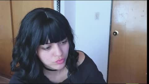 Snapshot of wendy_015 chatting on January 31, 8:18 pm WENDY SOUZA online show from January 31, 8:18 pm