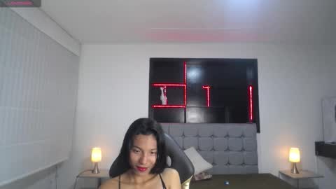 wendy_1_ online show from February 20, 3:36 am